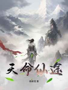 天命仙途